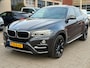 BMW X6 XDrive30d High Executive