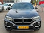 BMW X6 XDrive30d High Executive