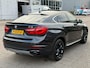 BMW X6 XDrive30d High Executive
