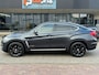 BMW X6 XDrive30d High Executive