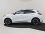 Ford Puma 1.0 EcoBoost Hybrid ST-Line X 155PK | Glazen panorama-dak | | Trekhaak afneembaar | Apple carplay Android auto | Achteruitrijcamera | Cruis control adaptief | Stoel/Stuurverwarming | Keyless | DAB | 18"LMV