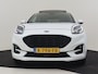 Ford Puma 1.0 EcoBoost Hybrid ST-Line X 155PK | Glazen panorama-dak | | Trekhaak afneembaar | Apple carplay Android auto | Achteruitrijcamera | Cruis control adaptief | Stoel/Stuurverwarming | Keyless | DAB | 18"LMV