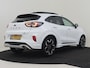 Ford Puma 1.0 EcoBoost Hybrid ST-Line X 155PK | Glazen panorama-dak | | Trekhaak afneembaar | Apple carplay Android auto | Achteruitrijcamera | Cruis control adaptief | Stoel/Stuurverwarming | Keyless | DAB | 18"LMV