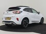 Ford Puma 1.0 EcoBoost Hybrid ST-Line X 155PK | Glazen panorama-dak | | Trekhaak afneembaar | Apple carplay Android auto | Achteruitrijcamera | Cruis control adaptief | Stoel/Stuurverwarming | Keyless | DAB | 18"LMV