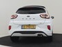 Ford Puma 1.0 EcoBoost Hybrid ST-Line X 155PK | Glazen panorama-dak | | Trekhaak afneembaar | Apple carplay Android auto | Achteruitrijcamera | Cruis control adaptief | Stoel/Stuurverwarming | Keyless | DAB | 18"LMV