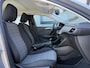 Opel Corsa 1.2 Elegance 1e Eigenaar|Navi|Carplay|Camera|Stoelverwarming|Cruise|Clima|PDC|Nieuwe APK bij Aflevering