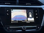 Opel Corsa 1.2 Elegance 1e Eigenaar|Navi|Carplay|Camera|Stoelverwarming|Cruise|Clima|PDC|Nieuwe APK bij Aflevering