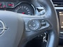 Opel Corsa 1.2 Elegance 1e Eigenaar|Navi|Carplay|Camera|Stoelverwarming|Cruise|Clima|PDC|Nieuwe APK bij Aflevering