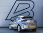 Opel Corsa 1.2 Elegance 1e Eigenaar|Navi|Carplay|Camera|Stoelverwarming|Cruise|Clima|PDC|Nieuwe APK bij Aflevering