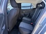 Opel Corsa 1.2 Elegance 1e Eigenaar|Navi|Carplay|Camera|Stoelverwarming|Cruise|Clima|PDC|Nieuwe APK bij Aflevering