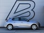 Opel Corsa 1.2 Elegance 1e Eigenaar|Navi|Carplay|Camera|Stoelverwarming|Cruise|Clima|PDC|Nieuwe APK bij Aflevering