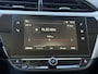 Opel Corsa 1.2 Elegance 1e Eigenaar|Navi|Carplay|Camera|Stoelverwarming|Cruise|Clima|PDC|Nieuwe APK bij Aflevering