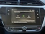 Opel Corsa 1.2 Elegance 1e Eigenaar|Navi|Carplay|Camera|Stoelverwarming|Cruise|Clima|PDC|Nieuwe APK bij Aflevering