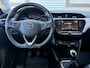 Opel Corsa 1.2 Elegance 1e Eigenaar|Navi|Carplay|Camera|Stoelverwarming|Cruise|Clima|PDC|Nieuwe APK bij Aflevering