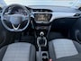 Opel Corsa 1.2 Elegance 1e Eigenaar|Navi|Carplay|Camera|Stoelverwarming|Cruise|Clima|PDC|Nieuwe APK bij Aflevering