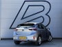 Opel Corsa 1.2 Elegance 1e Eigenaar|Navi|Carplay|Camera|Stoelverwarming|Cruise|Clima|PDC|Nieuwe APK bij Aflevering