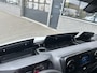 Mercedes-Benz Sprinter 317 CDI L2 H1 L+R Schuifdeur / MBUX / Camera / Carplay navigatie / Geveerde stoel / Cruise control / Airco