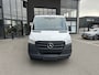 Mercedes-Benz Sprinter 317 CDI L2 H1 L+R Schuifdeur / MBUX / Camera / Carplay navigatie / Geveerde stoel / Cruise control / Airco