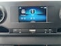 Mercedes-Benz Sprinter 317 CDI L2 H1 L+R Schuifdeur / MBUX / Camera / Carplay navigatie / Geveerde stoel / Cruise control / Airco