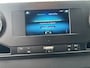 Mercedes-Benz Sprinter 317 CDI L2 H1 L+R Schuifdeur / MBUX / Camera / Carplay navigatie / Geveerde stoel / Cruise control / Airco
