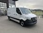 Mercedes-Benz Sprinter 317 CDI L2 H1 L+R Schuifdeur / MBUX / Camera / Carplay navigatie / Geveerde stoel / Cruise control / Airco