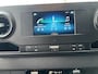 Mercedes-Benz Sprinter 317 CDI L2 H1 L+R Schuifdeur / MBUX / Camera / Carplay navigatie / Geveerde stoel / Cruise control / Airco