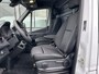 Mercedes-Benz Sprinter 317 CDI L2 H1 L+R Schuifdeur / MBUX / Camera / Carplay navigatie / Geveerde stoel / Cruise control / Airco