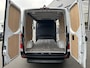 Mercedes-Benz Sprinter 317 CDI L2 H1 L+R Schuifdeur / MBUX / Camera / Carplay navigatie / Geveerde stoel / Cruise control / Airco