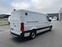Mercedes-Benz Sprinter 317 CDI L2 H1 L+R Schuifdeur / MBUX / Camera / Carplay navigatie / Geveerde stoel / Cruise control / Airco