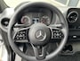 Mercedes-Benz Sprinter 317 CDI L2 H1 L+R Schuifdeur / MBUX / Camera / Carplay navigatie / Geveerde stoel / Cruise control / Airco