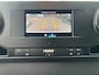 Mercedes-Benz Sprinter 317 CDI L2 H1 L+R Schuifdeur / MBUX / Camera / Carplay navigatie / Geveerde stoel / Cruise control / Airco