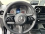 Mercedes-Benz Sprinter 317 CDI L2 H2 Pro Facelift / MBUX / Navigatie / Camera / Geveerde stoel / Cruise control / Airco / 270 Graden achterdeuren