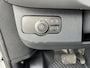 Mercedes-Benz Sprinter 317 CDI L2 H2 Pro Facelift / MBUX / Navigatie / Camera / Geveerde stoel / Cruise control / Airco / 270 Graden achterdeuren