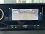 Mercedes-Benz Sprinter 317 CDI L2 H2 Pro Facelift / MBUX / Navigatie / Camera / Geveerde stoel / Cruise control / Airco / 270 Graden achterdeuren