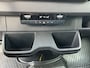 Mercedes-Benz Sprinter 317 CDI L2 H2 Pro Facelift / MBUX / Navigatie / Camera / Geveerde stoel / Cruise control / Airco / 270 Graden achterdeuren