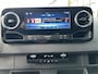 Mercedes-Benz Sprinter 317 CDI L2 H2 Pro Facelift / MBUX / Navigatie / Camera / Geveerde stoel / Cruise control / Airco / 270 Graden achterdeuren