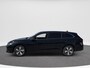 Volkswagen Passat Variant 1.5 eHybrid Business | PHEV | 218 Pk | Trekhaak | Massage stoelen | HUD | ACC |