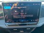 Volkswagen Passat Variant 1.5 eHybrid Business | PHEV | 218 Pk | Trekhaak | Massage stoelen | HUD | ACC |