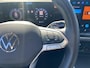 Volkswagen Passat Variant 1.5 eHybrid Business | PHEV | 218 Pk | Trekhaak | Massage stoelen | HUD | ACC |