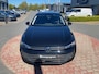 Volkswagen Passat Variant 1.5 eHybrid Business | PHEV | 218 Pk | Trekhaak | Massage stoelen | HUD | ACC |