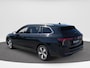 Volkswagen Passat Variant 1.5 eHybrid Business | PHEV | 218 Pk | Trekhaak | Massage stoelen | HUD | ACC |