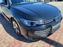 Volkswagen Passat Variant 1.5 eHybrid Business | PHEV | 218 Pk | Trekhaak | Massage stoelen | HUD | ACC |