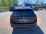Volkswagen Passat Variant 1.5 eHybrid Business | PHEV | 218 Pk | Trekhaak | Massage stoelen | HUD | ACC |