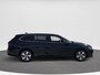 Volkswagen Passat Variant 1.5 eHybrid Business | PHEV | 218 Pk | Trekhaak | Massage stoelen | HUD | ACC |