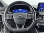 Ford Kuga 1.5 EcoBoost ST-Line 150PK | Trekhaak 1800KG | Head-Up Display | B&O Audio | Stoel,- Stuur en Voorruitverwarming | Elektrische Achterklep | BTW Auto | Apple CarPlay & Android Auto