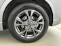 Ford Kuga 1.5 EcoBoost ST-Line 150PK | Trekhaak 1800KG | Head-Up Display | B&O Audio | Stoel,- Stuur en Voorruitverwarming | Elektrische Achterklep | BTW Auto | Apple CarPlay & Android Auto