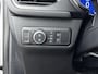Ford Kuga 1.5 EcoBoost ST-Line 150PK | Trekhaak 1800KG | Head-Up Display | B&O Audio | Stoel,- Stuur en Voorruitverwarming | Elektrische Achterklep | BTW Auto | Apple CarPlay & Android Auto