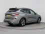 Ford Kuga 1.5 EcoBoost ST-Line 150PK | Trekhaak 1800KG | Head-Up Display | B&O Audio | Stoel,- Stuur en Voorruitverwarming | Elektrische Achterklep | BTW Auto | Apple CarPlay & Android Auto