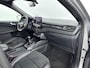 Ford Kuga 1.5 EcoBoost ST-Line 150PK | Trekhaak 1800KG | Head-Up Display | B&O Audio | Stoel,- Stuur en Voorruitverwarming | Elektrische Achterklep | BTW Auto | Apple CarPlay & Android Auto