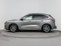 Ford Kuga 1.5 EcoBoost ST-Line 150PK | Trekhaak 1800KG | Head-Up Display | B&O Audio | Stoel,- Stuur en Voorruitverwarming | Elektrische Achterklep | BTW Auto | Apple CarPlay & Android Auto